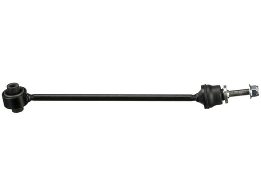 DELPHI Sway Bar Link - TC3408