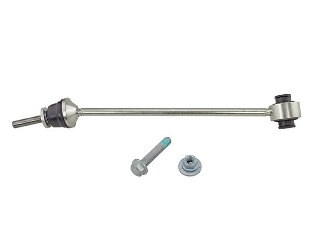 MEYLE HD Sway Bar Link - 016 060 0066/HD