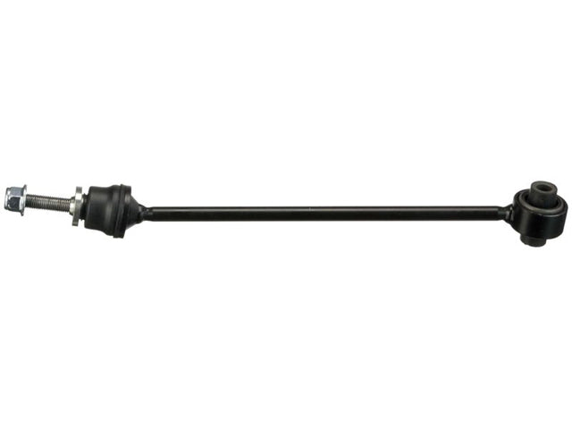 DELPHI Sway Bar Link - TC3409