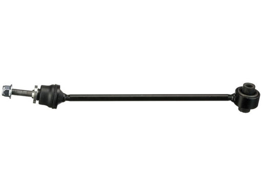 DELPHI Sway Bar Link - TC3409