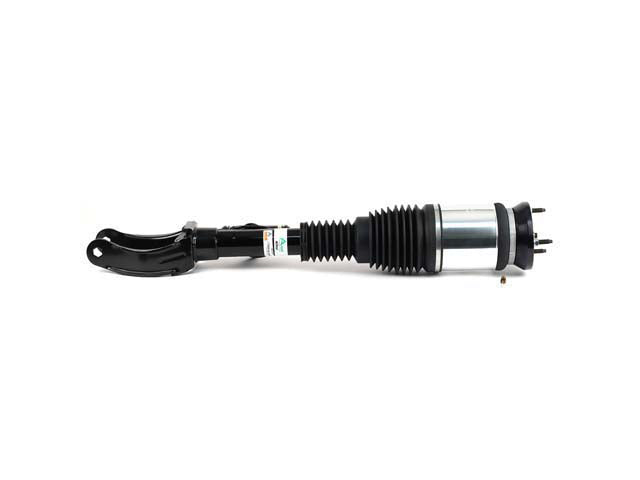 ARNOTT INDUSTRIES Air Suspension Strut - AS-3154