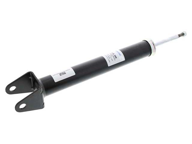 SACHS Shock Absorber - 316298