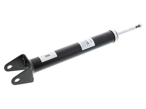 SACHS Shock Absorber - 316298