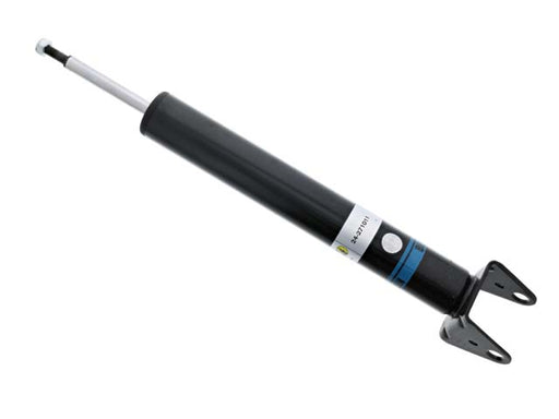 BILSTEIN B4 Shock Absorber - 24-293013