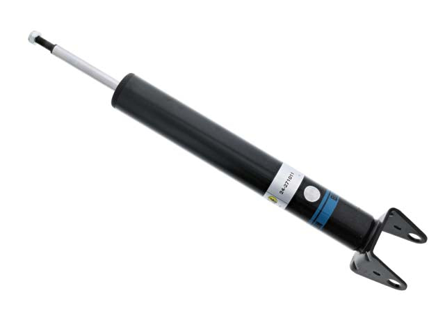 BILSTEIN B4 Shock Absorber - 24-293013