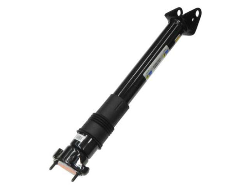 BILSTEIN B4 Shock Absorber - 24-158657