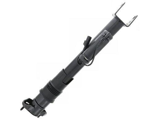 BILSTEIN B4 Shock Absorber - 27-271001