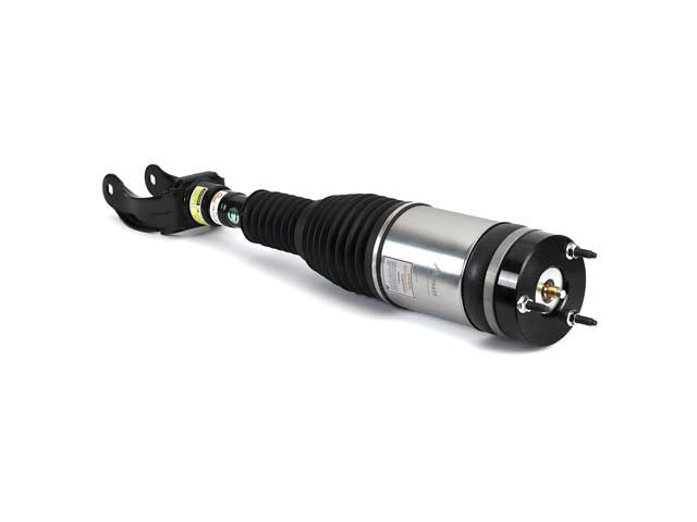 ARNOTT INDUSTRIES Air Suspension Strut - AS-3411