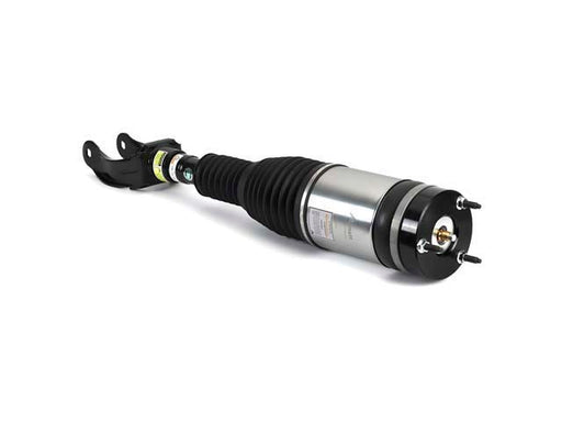 ARNOTT INDUSTRIES Air Suspension Strut - AS-3411