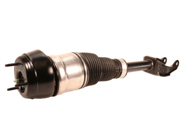 O.E.M. Suspension Strut Assembly - FA0000084X1