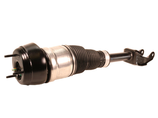 O.E.M. Suspension Strut Assembly - FA0000084X1