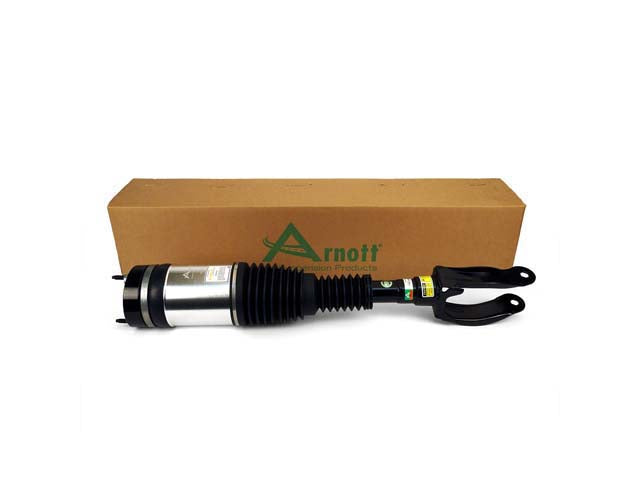 ARNOTT INDUSTRIES Air Suspension Strut - AS-3410