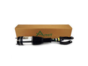 ARNOTT INDUSTRIES Air Suspension Strut - AS-3410