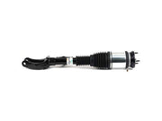 ARNOTT INDUSTRIES Air Suspension Strut - AS-3154