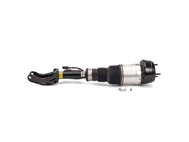 ARNOTT INDUSTRIES Air Suspension Strut - AS-3061