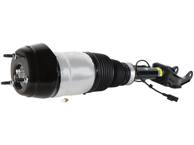 ARNOTT INDUSTRIES Air Suspension Strut - AS-3060