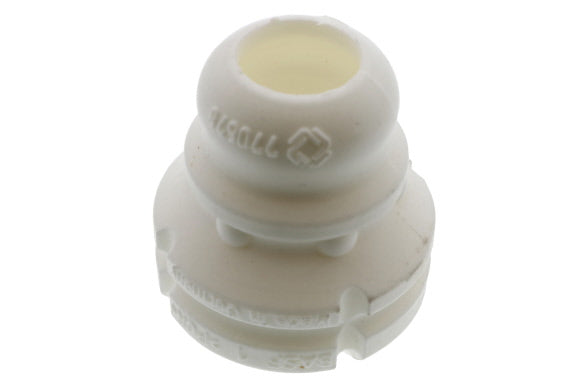 FEBI BILSTEIN Strut Bump Stop - 104212