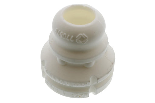 FEBI BILSTEIN Strut Bump Stop - 104212