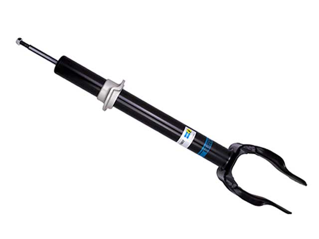 BILSTEIN B4 Strut - 24-293792