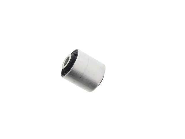O.E.M. Control Arm Bushing - 166-326-02-81