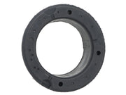 GENUINE MERCEDES Coil Spring Retainer - A1663260467