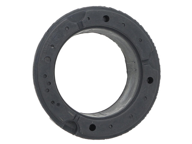 GENUINE MERCEDES Coil Spring Retainer - A1663260467