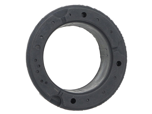 GENUINE MERCEDES Coil Spring Retainer - A1663260467
