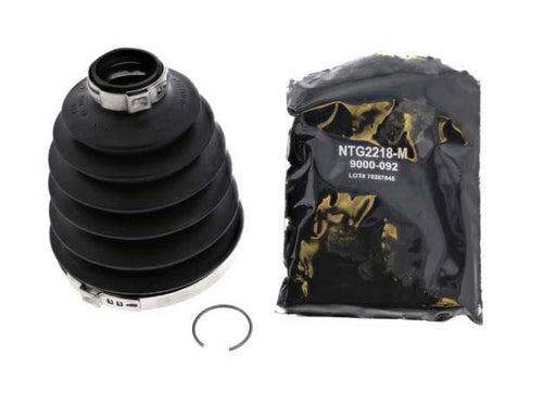 GENUINE MERCEDES Axle Boot Kit - A1663300085