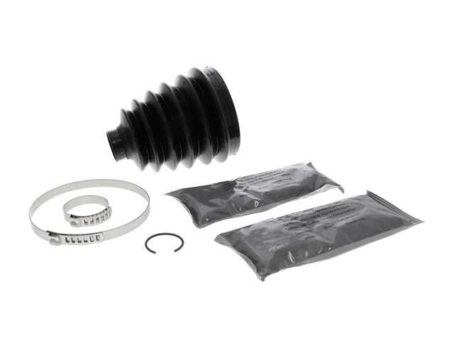 VAICO Axle Boot Kit - V30-3915