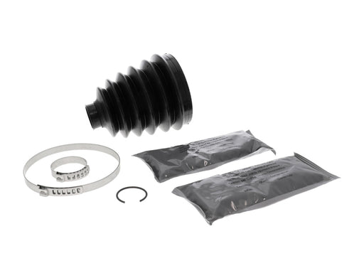 VAICO Axle Boot Kit - V30-3915