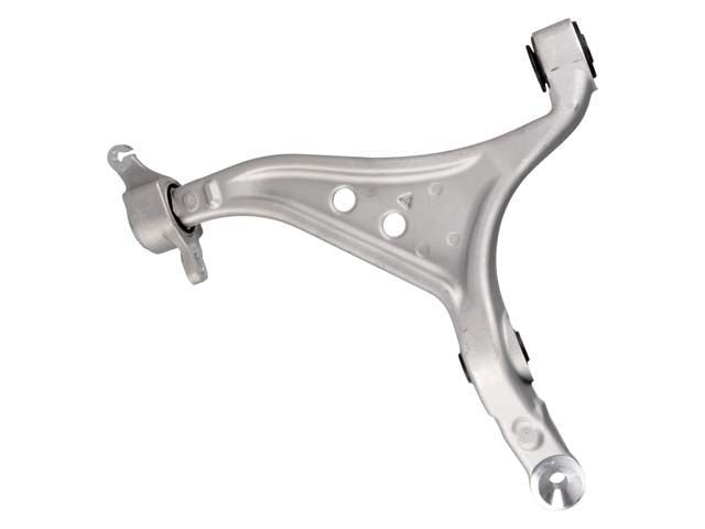 FEBI BILSTEIN Control Arm - 106141