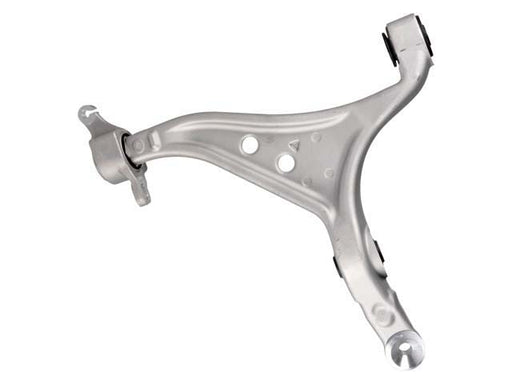 FEBI BILSTEIN Control Arm - 106141
