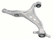 LEMFOERDER Control Arm - 3718201