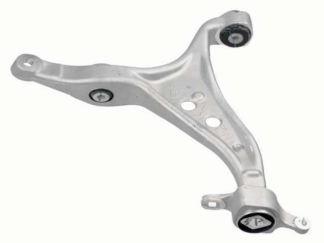 LEMFOERDER Control Arm - 3718201
