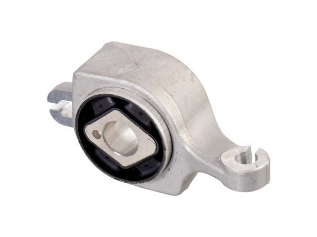 FEBI BILSTEIN Control Arm Bushing - 174316