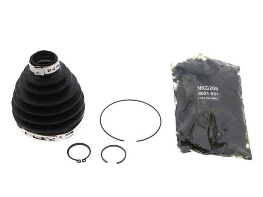 GENUINE MERCEDES Axle Boot Kit - A1663300185