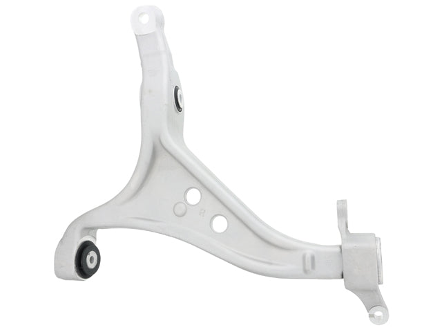 DELPHI Control Arm - TC8091
