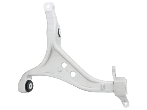 DELPHI Control Arm - TC8091
