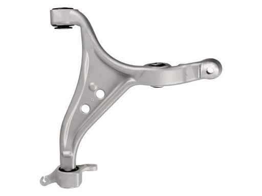 FEBI BILSTEIN Control Arm - 106140