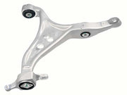 LEMFOERDER Control Arm - 3718301