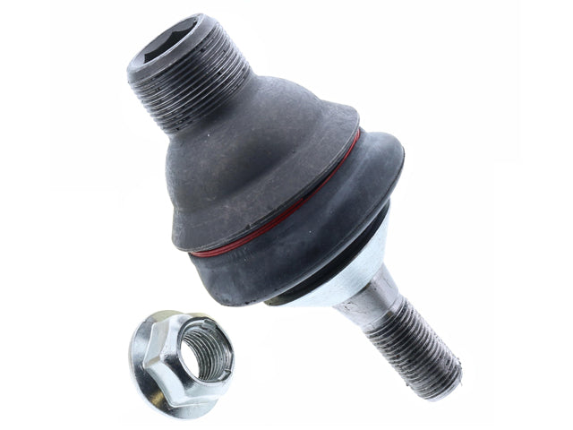 FEBI BILSTEIN Ball Joint - 176477