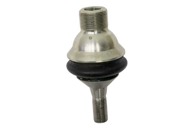 LEMFOERDER Ball Joint - 3696901
