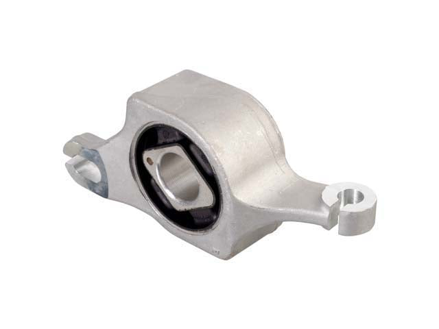 FEBI BILSTEIN Control Arm Bushing - 174236