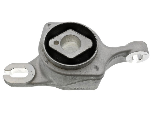 LEMFOERDER Control Arm Bushing - 3970201