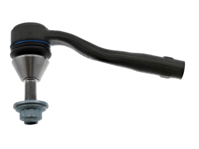 MEYLE HD Steering Tie Rod End - 016 020 0049/HD