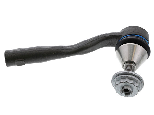 FEBI BILSTEIN Tie Rod End - 100775