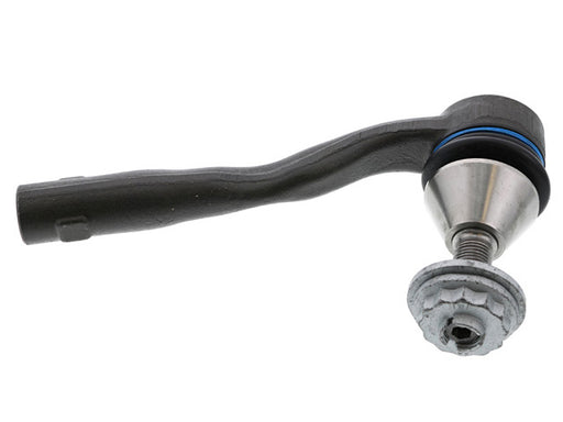 FEBI BILSTEIN Tie Rod End - 100775