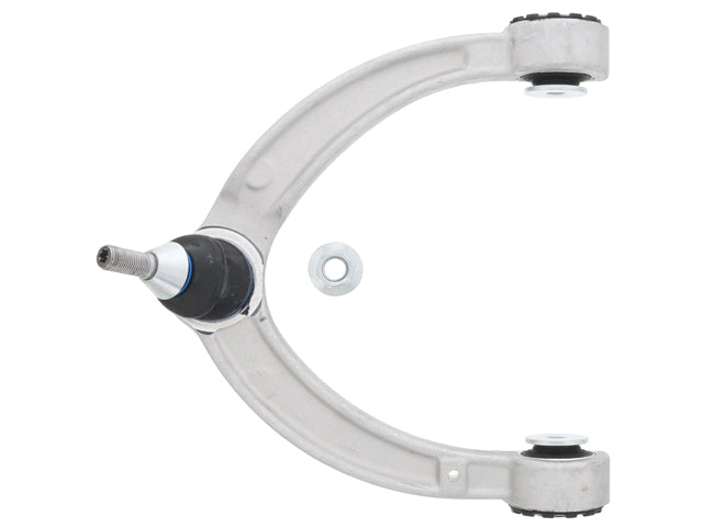 DELPHI Control Arm - TC3053