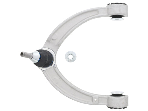 DELPHI Control Arm - TC3053