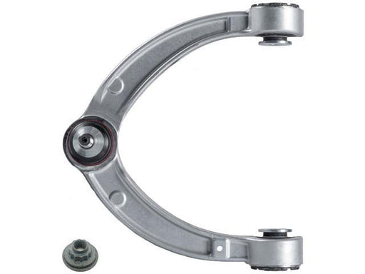 FEBI BILSTEIN Control Arm - 107852